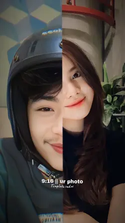 COLLAB RIGHT NOW