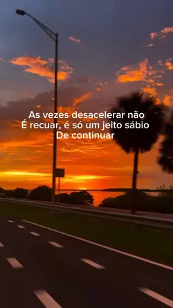 Status motivacional 