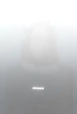 ücretsiz fancam