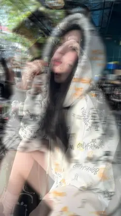 กำลังฮิตในtiktok 