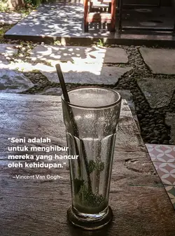 story