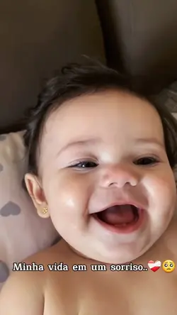 Filha