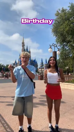 Birthday!❤️❤️❤️