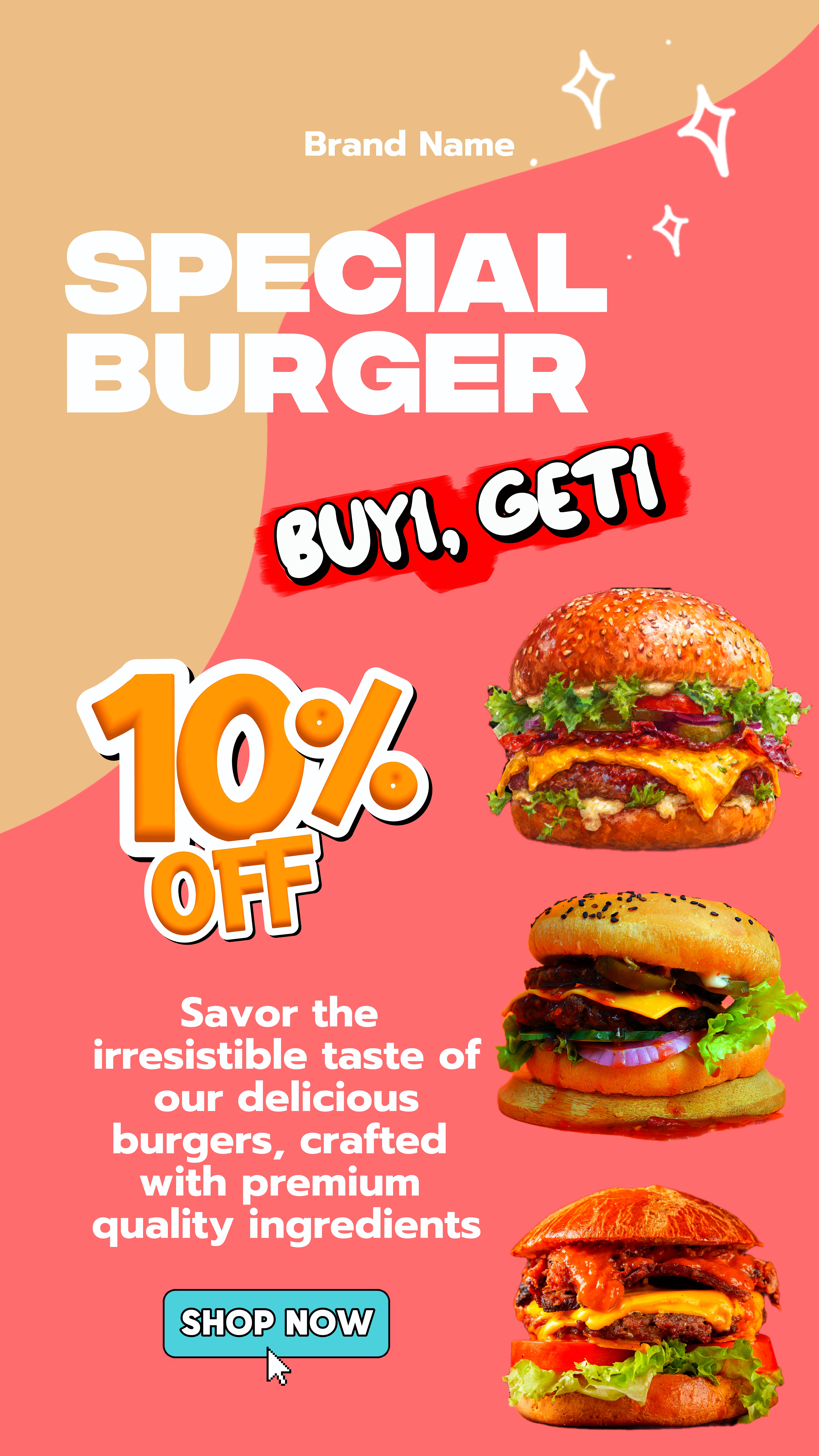 Special Price 