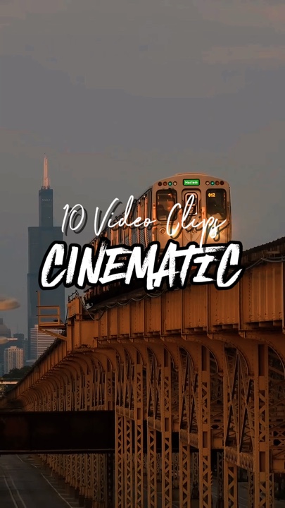 10 videoclipes