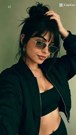 foto Studio 
