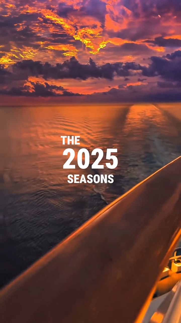 2025 RECAP