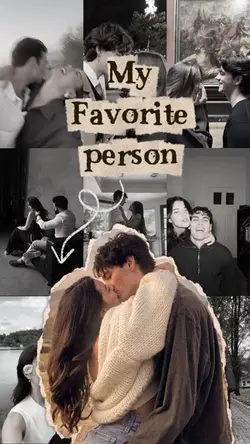Amor. Parejas