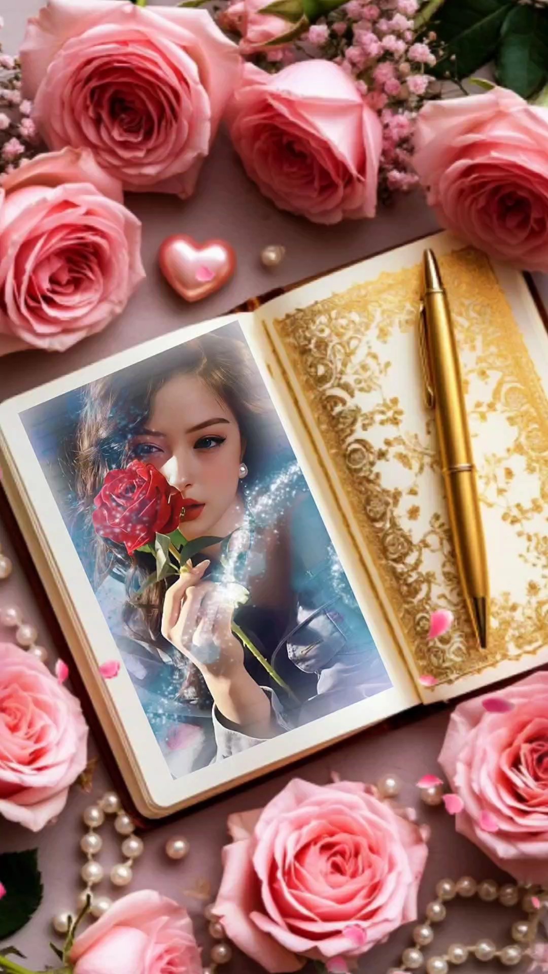 Cover Picture