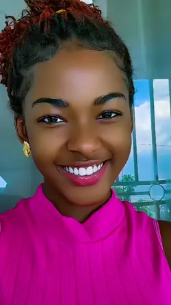 Slow motion @Arianna