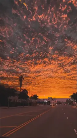 Ağırçekim cok guzel