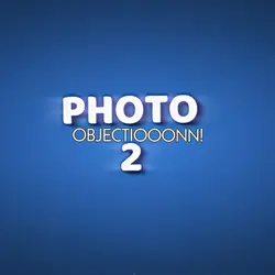 OBJECTION