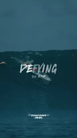 CINEMATIC SURFING