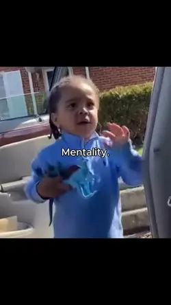 @MIGUEL MENTALITY