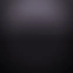 ねー泣いてんの？