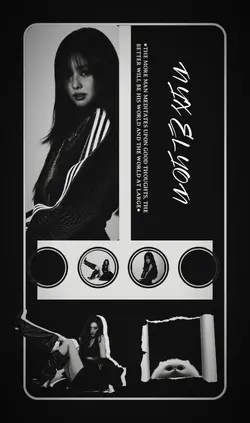 solo layout rpw 