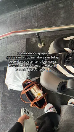 versi no mirror 