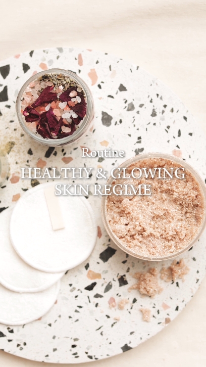 Spill Skincare