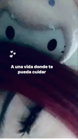 Pedido V13💕