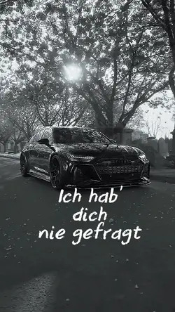Uschi