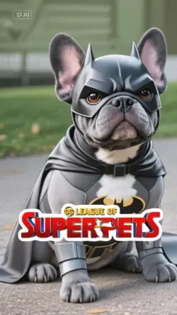Efeito Super Pet 2
