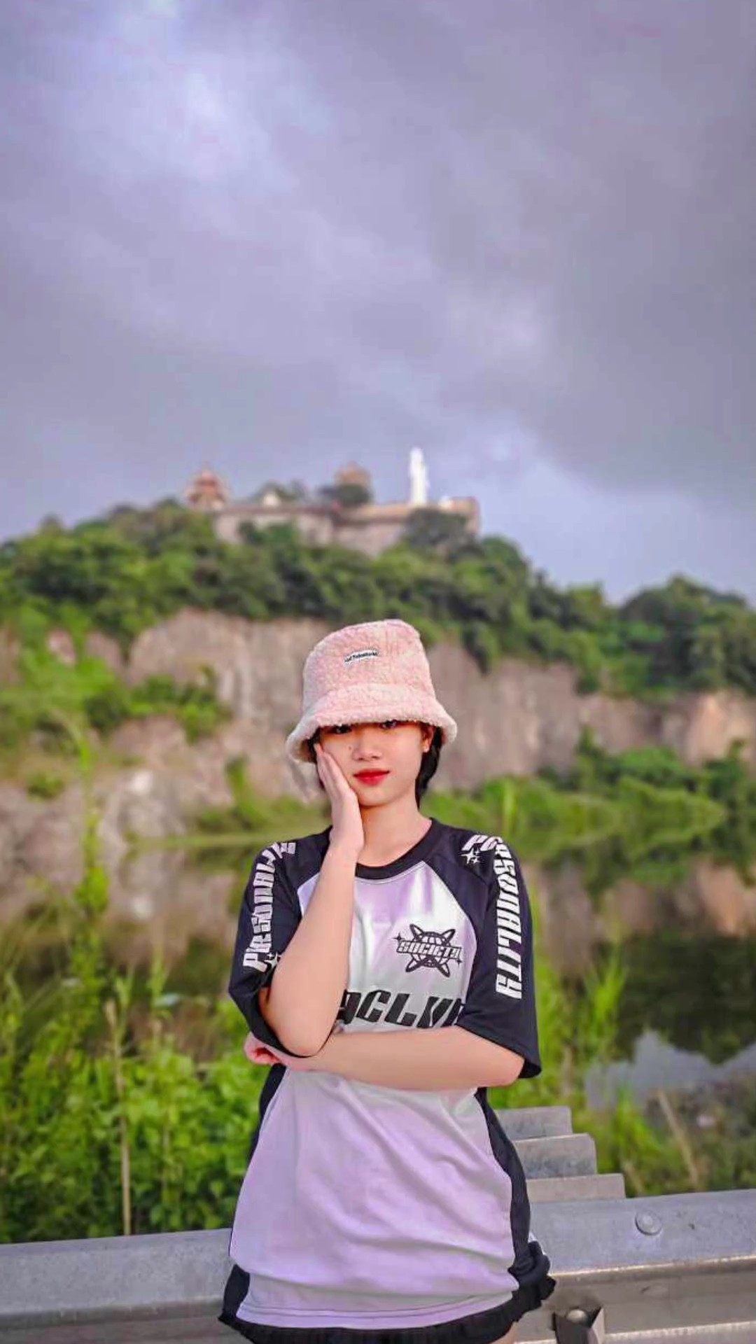 Beat 2 Ảnh Vòng Lặp