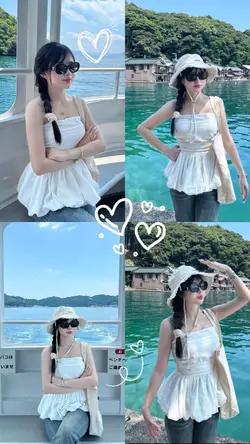 4รูปน่ารัก