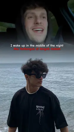 Lonely-Akon [lyrics]