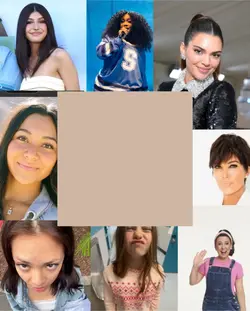 🍕NOVEMBER BIRTHDAYS🍕