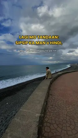 Lagi tandaan