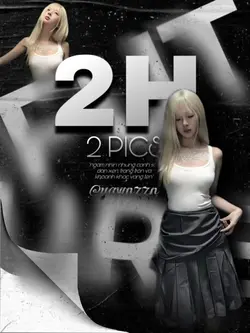 2H 2 ẢNH
