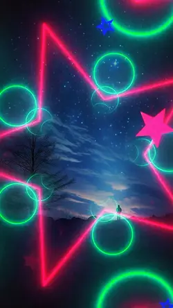 Star Effects