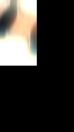 YALA TREND TEMPLATE