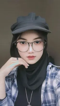 Sorry bro harini aku