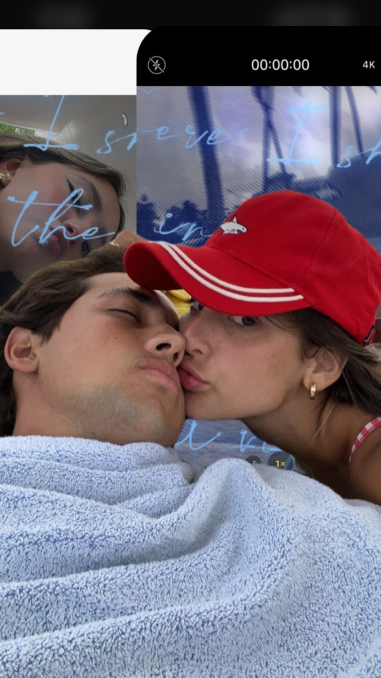 Casal