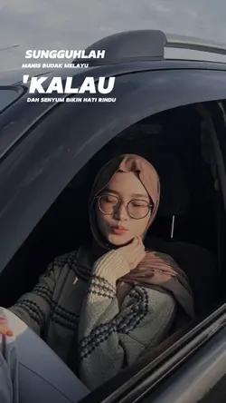 Sungguhlah manis 