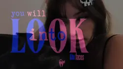 cigarettes out the |