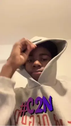 Holly beat from 2019