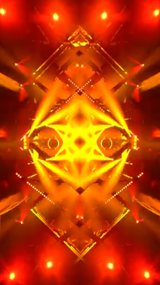overlay lampu 