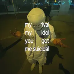 Bang bang bang 
