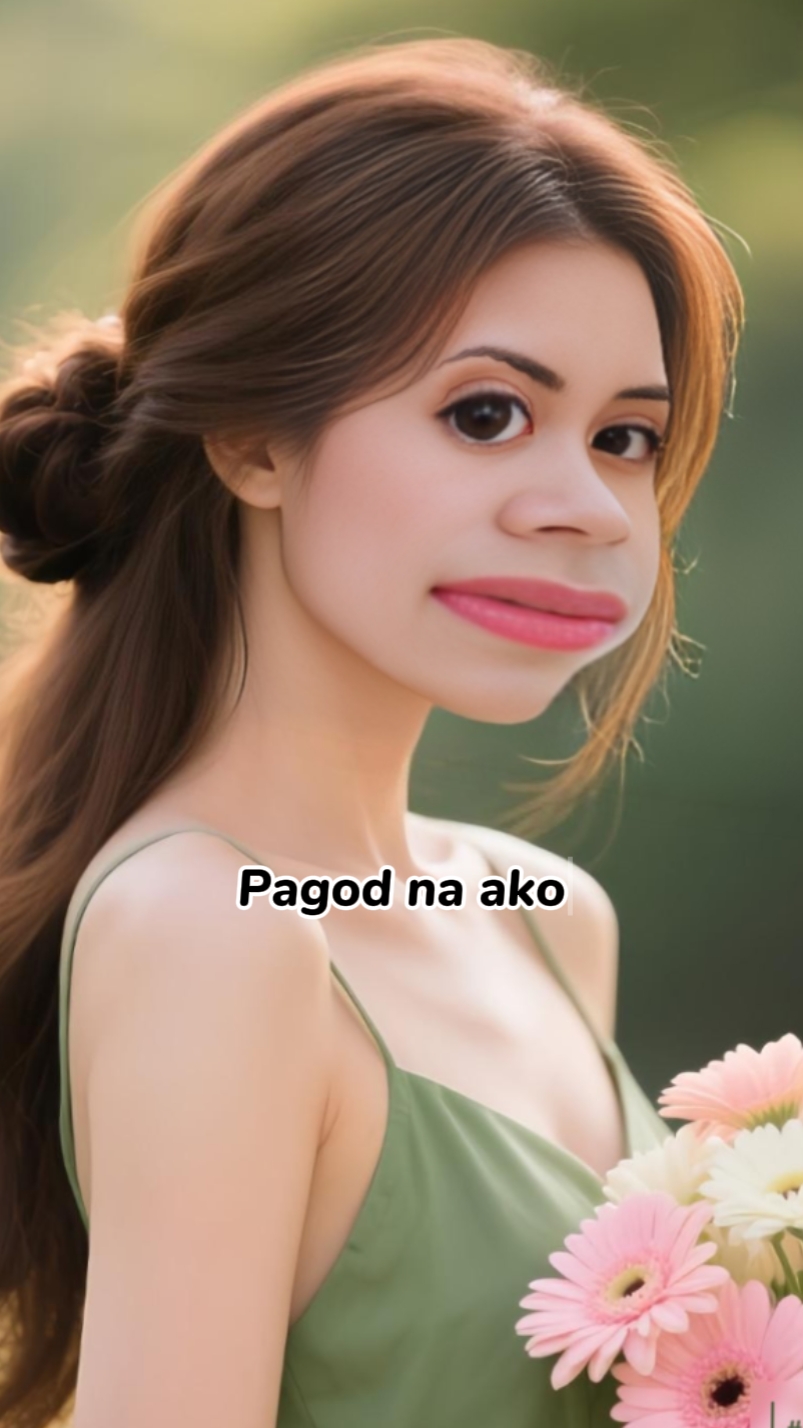 Pagod yarrn