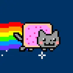 DISCORD SERVER