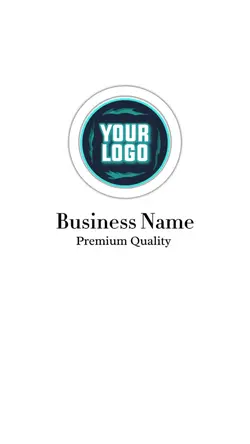 YOUR BUSINESS 