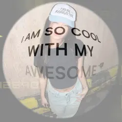 swag template