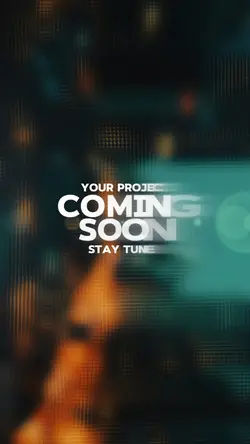 comingsoon