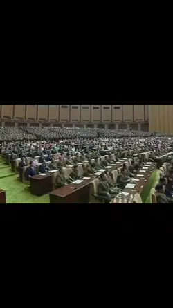 mentahan viral