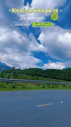 Bộn bề ngoài kia