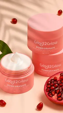 product advertising