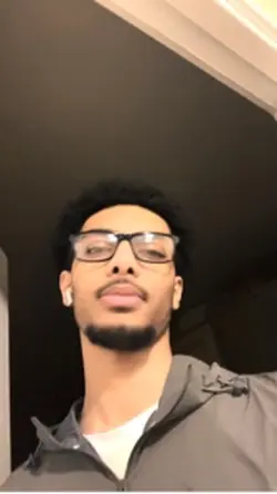 🤪