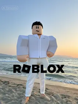 Roblox Trend
